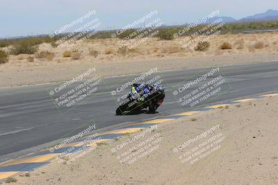 media/Apr-12-2025-Race Pace (Sat) [[9230add55f]]/Verified/10-Turn 10 Inside (130pm)/